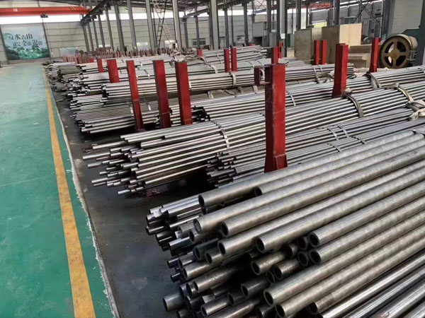 ���ܹ�����