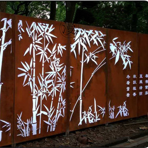 ���^�ͺ�䓰�