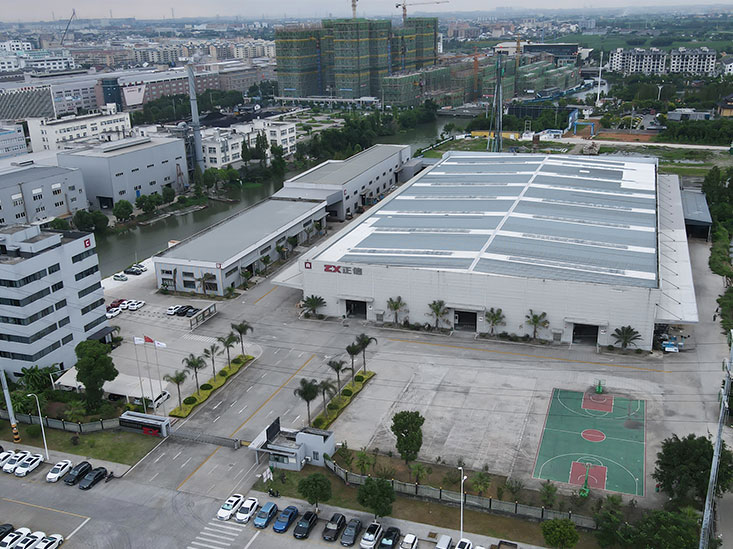 ��˾����